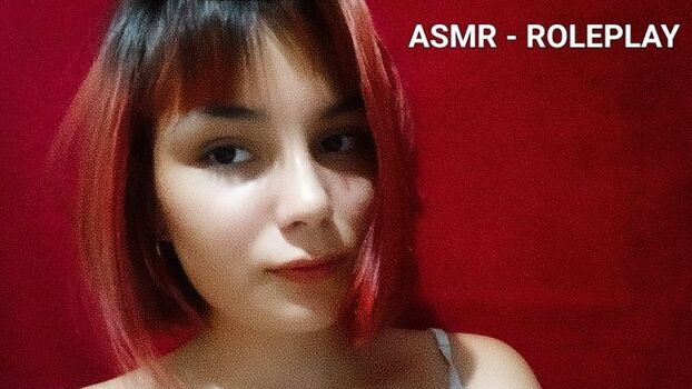 Full leaked Ia profissional das mulheres do asmr brazil page private onlyfans photo