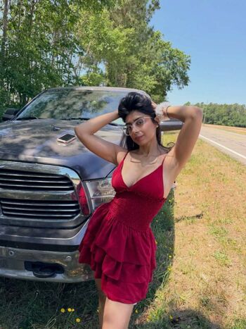 Full leaked Iamaqsapervaiz page private onlyfans photo