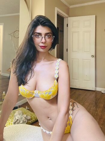 Full leaked Iamaqsapervaiz page private onlyfans photo