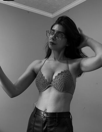 Full leaked Iamaqsapervaiz private onlyfans photo