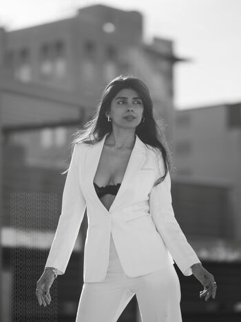 Full leaked Iamaqsapervaiz private onlyfans photo