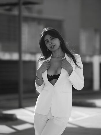 Full leaked Iamaqsapervaiz private onlyfans photo