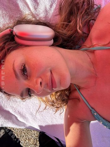 Full leaked Ikkimel private onlyfans photo