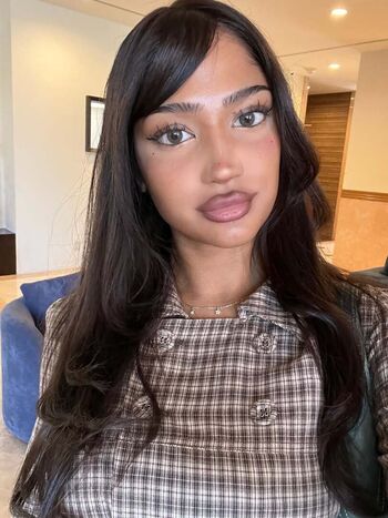 imanimalikaa