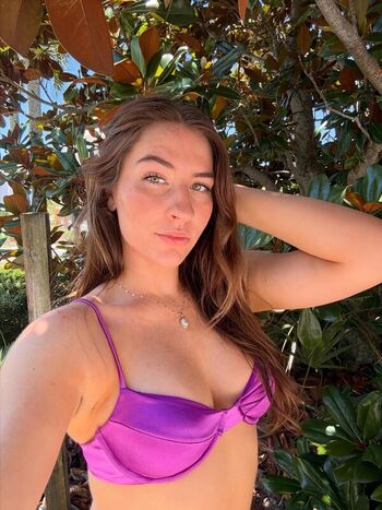Full leaked Imannaamara page private onlyfans photo