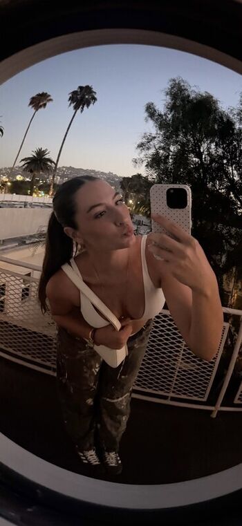 Full leaked Imannaamara page private onlyfans photo