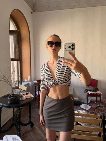 Full leaked Imlovan page private onlyfans photo