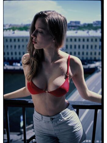 Full leaked Imlovan private onlyfans photo
