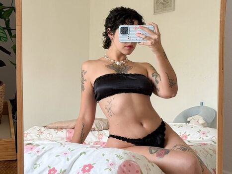 Full leaked Imponderabile page private onlyfans photo