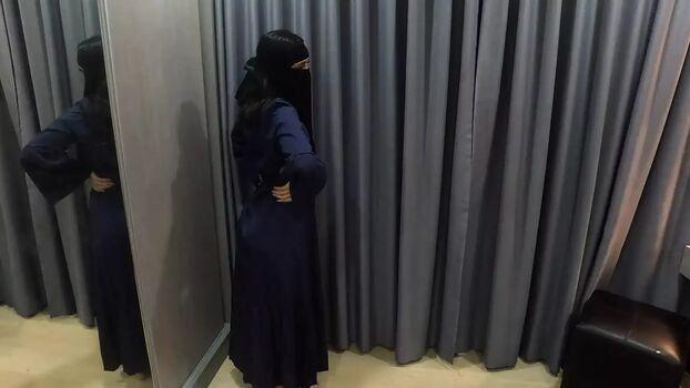 Full leaked Inde nava private onlyfans photo