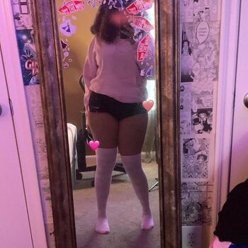 Full leaked Intotheariverse private onlyfans photo