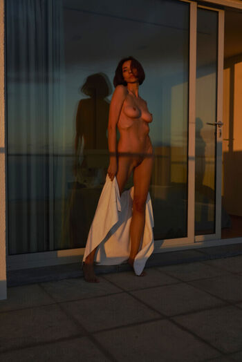 Full leaked Ireenel page private onlyfans photo
