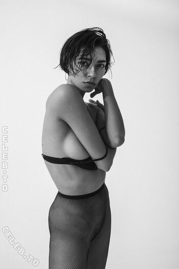 Irina Lozovaya