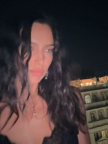 Full leaked Irina shayk private onlyfans photo