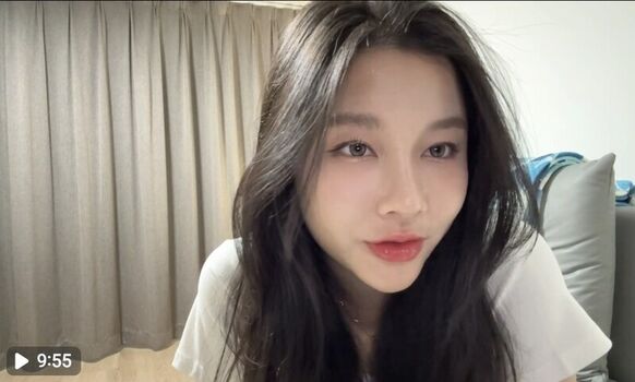 Full leaked Irisadamsone private onlyfans photo