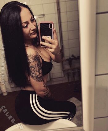 Isabell Reisinger