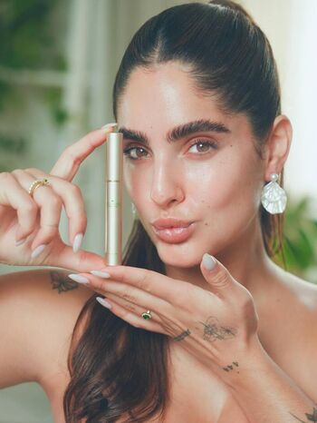 Full leaked Isabella ladera private onlyfans photo