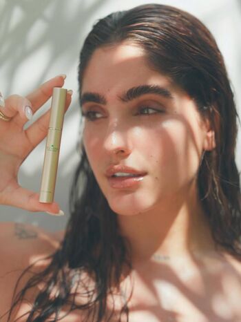 Full leaked Isabella ladera private onlyfans photo