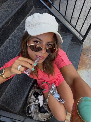 Full leaked Isabella lauren private onlyfans photo