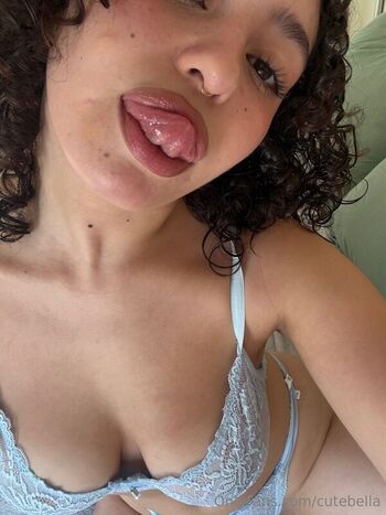Full leaked Isabellaissweet private onlyfans photo