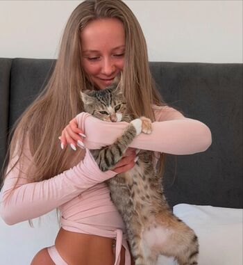 Full leaked Isabelyvonne private onlyfans photo