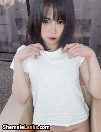Ishiko