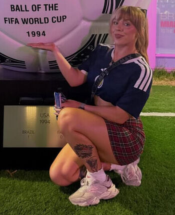 Full leaked Isla dawn private onlyfans photo