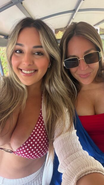 Full leaked Itsjaacky private onlyfans photo