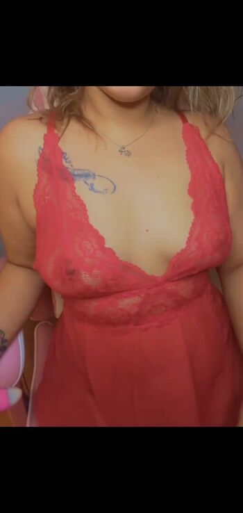Full leaked Izaguirremarisol private onlyfans photo