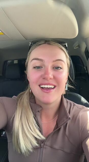 Full leaked Jacinta scragg page private onlyfans photo