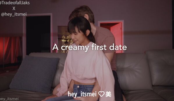 Full leaked Jackandjill private onlyfans photo