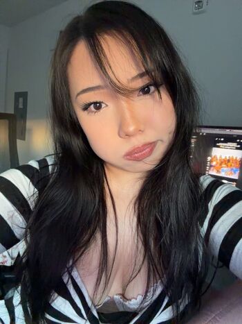 Full leaked Jackie private onlyfans photo