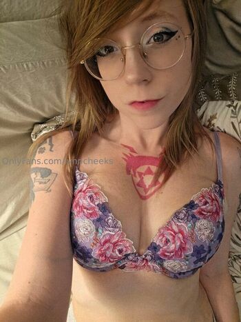 Full leaked Jacqueline brossmann private onlyfans photo