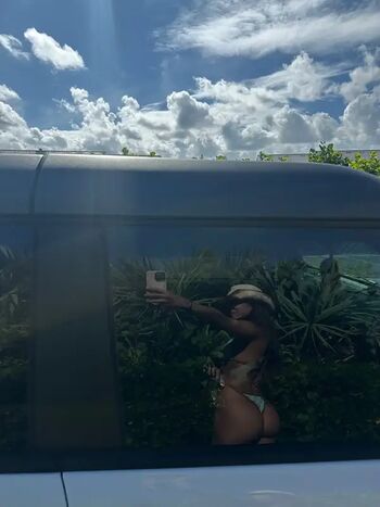 Full leaked Jade echols private onlyfans photo