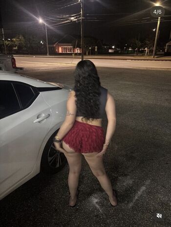 Full leaked Jadeluvxoxo private onlyfans photo