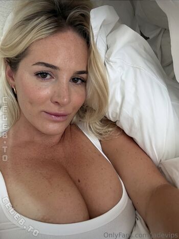 Full leaked Jadevips private onlyfans photo