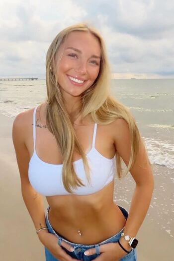 Jamie Gilbertt