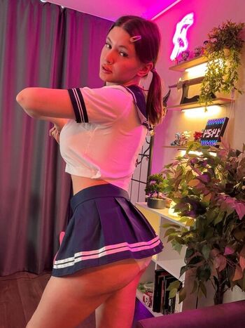 Full leaked Jane wild private onlyfans photo