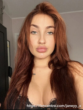 Full leaked Janeyy x private onlyfans photo