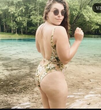 Full leaked Jaqofmosttrades private onlyfans photo