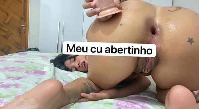 Full leaked Jaqueline gomes private onlyfans photo