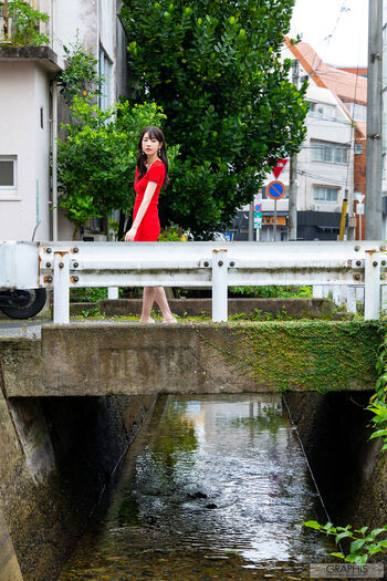 Jav Actress Gravure