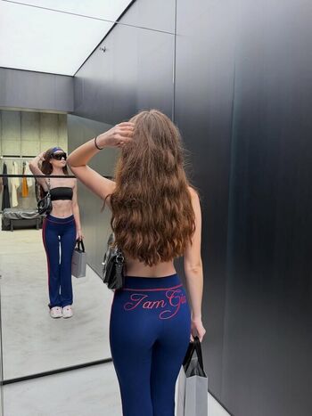 Full leaked Jaydecruteledge private onlyfans photo