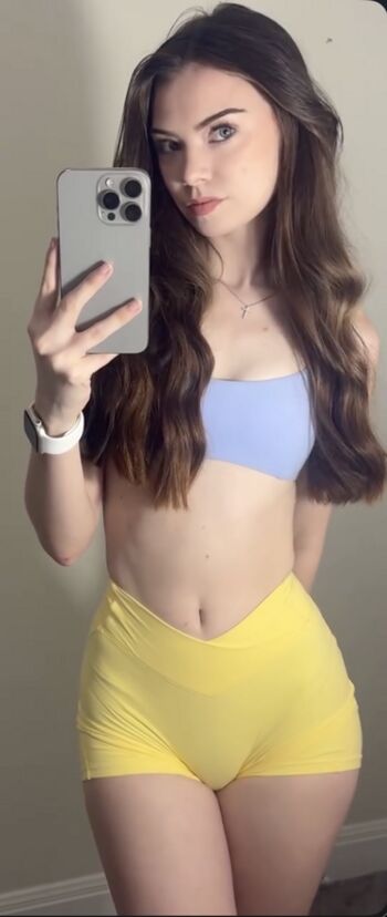 Full leaked Jaydecruteledge private onlyfans photo