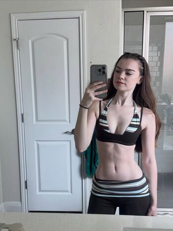 Full leaked Jaydecruteledge private onlyfans photo