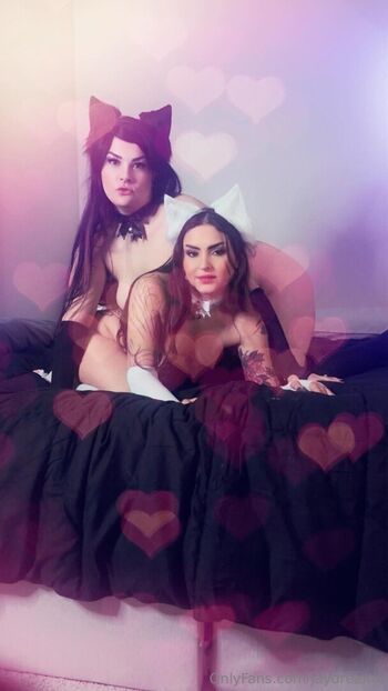 Full leaked Jaydreamx private onlyfans photo