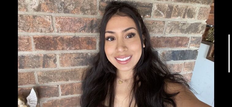 Full leaked Jazminwet private onlyfans photo