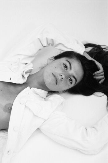 Jeanne Ducourau