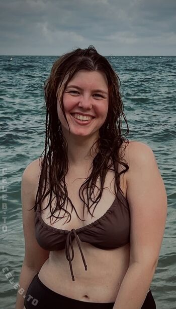 Jeanne.Zeitler
