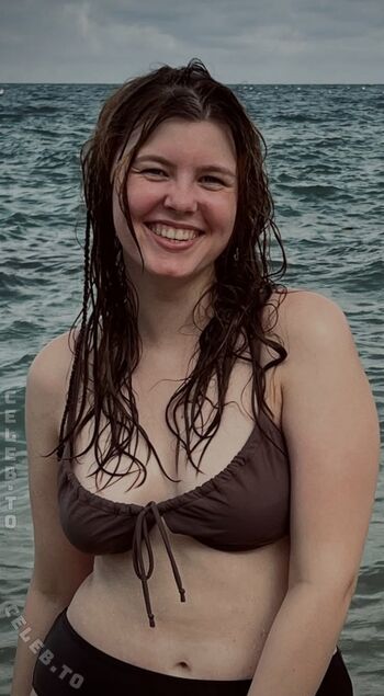 Jeanne.Zeitler